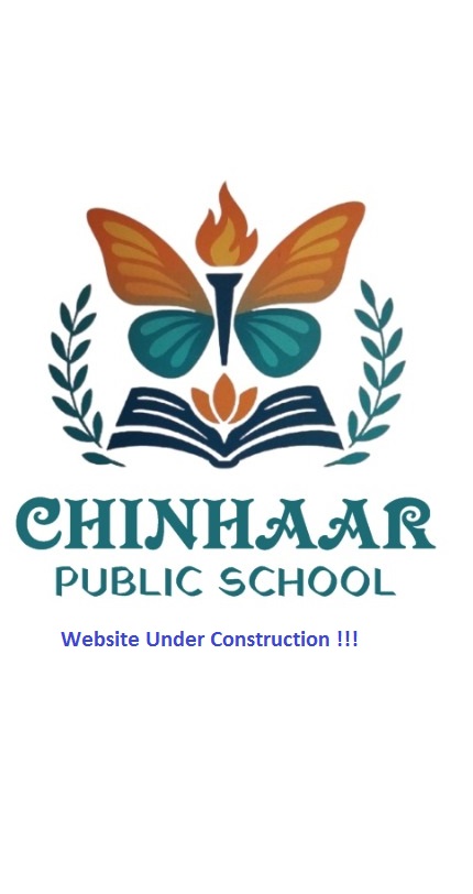 Under Construction 